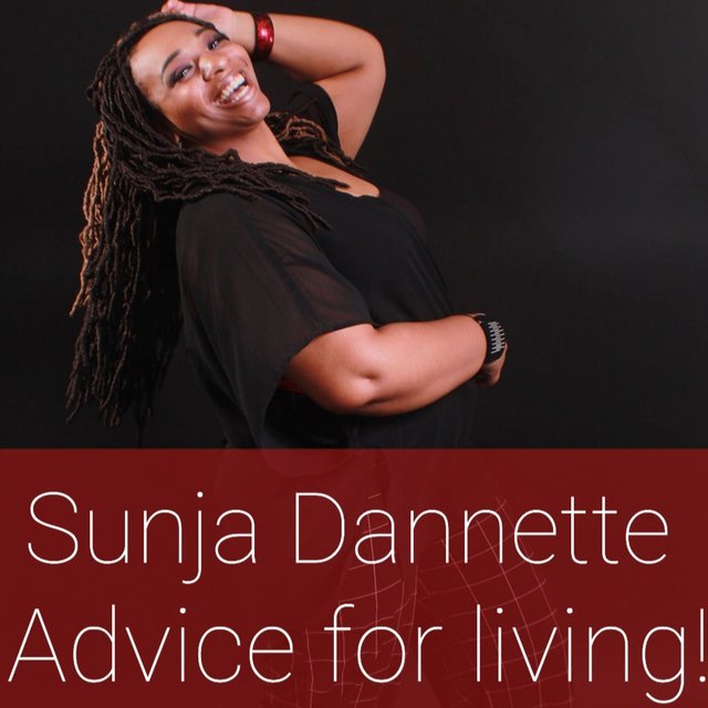 Advice for Living!
