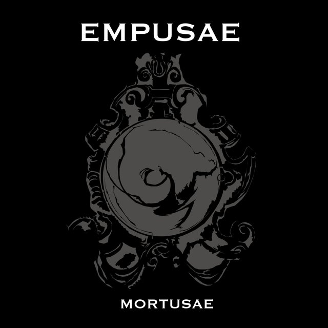 Mortusae II