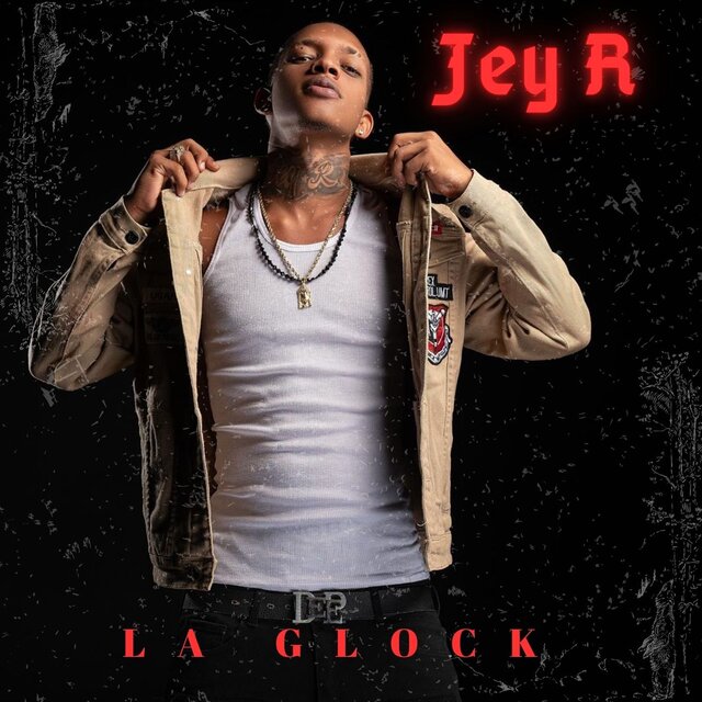 La Glock