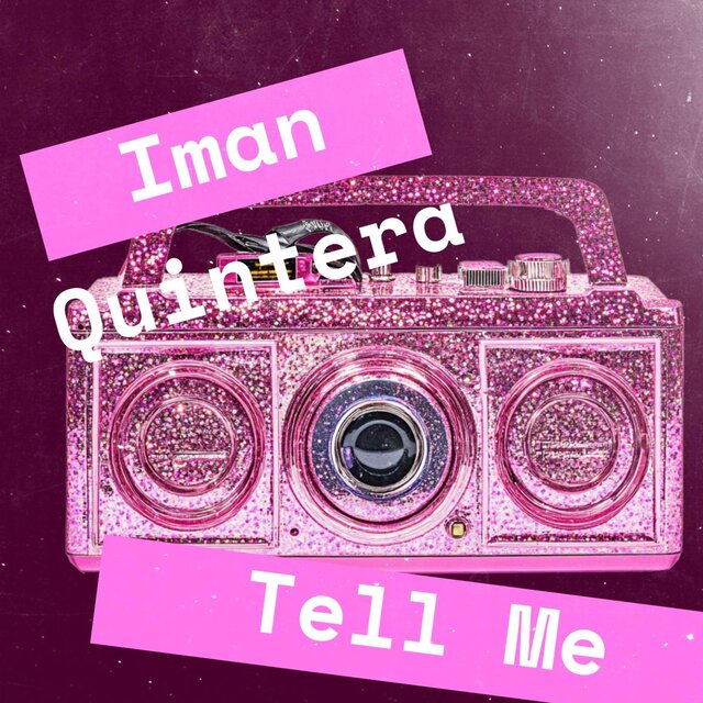 Tell Me