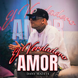 El Verdadero Amor