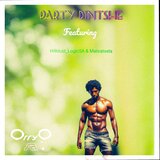 Party Dintshe
