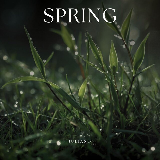 Spring