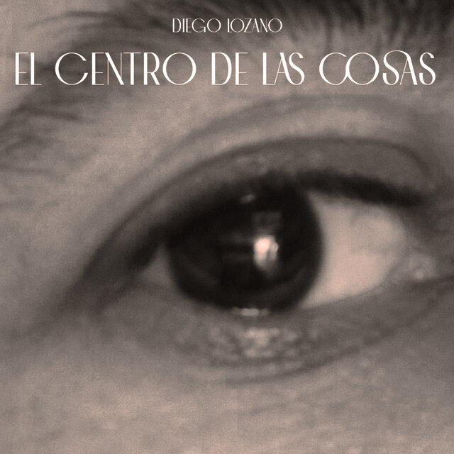 El Centro de las Cosas