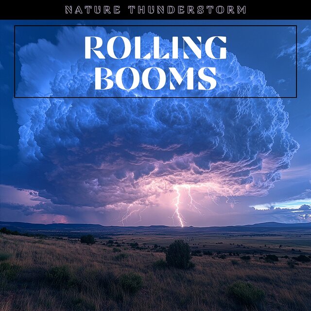 Rolling Booms