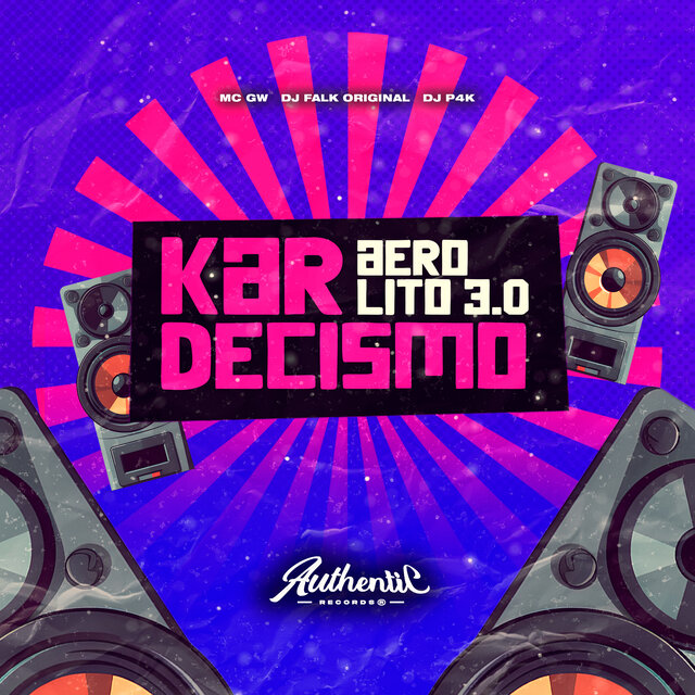 Kardecismo Aerólito 3.0