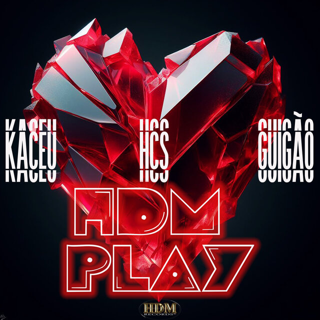 Hdm Play
