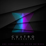 Retrofuturo