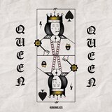 Queen