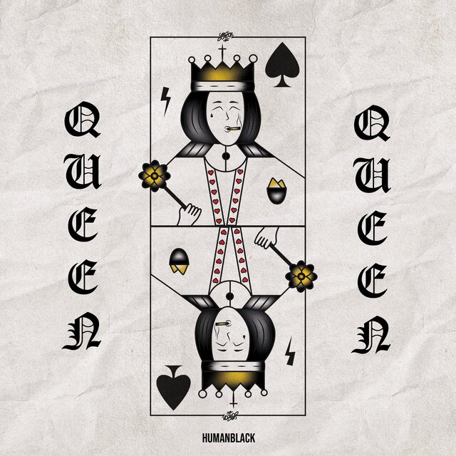 Queen