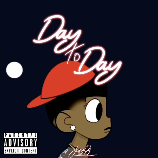 Day To Day
