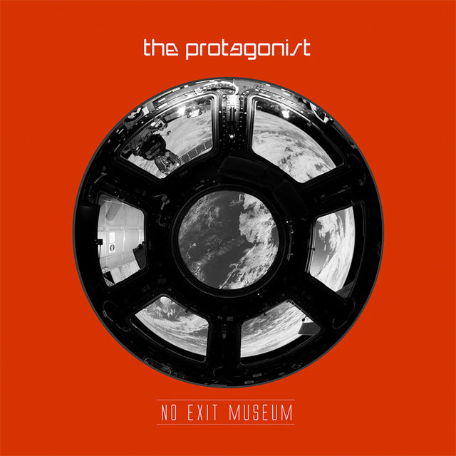 No Exit Museum