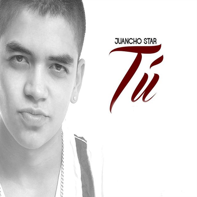 Tú