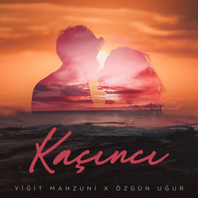 Kaçıncı