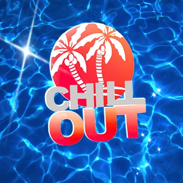 Chillout 2015