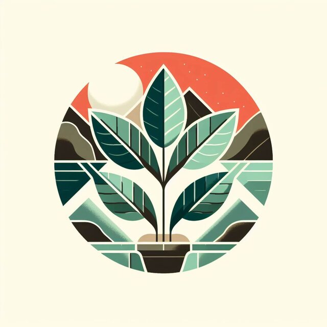 Music for plants