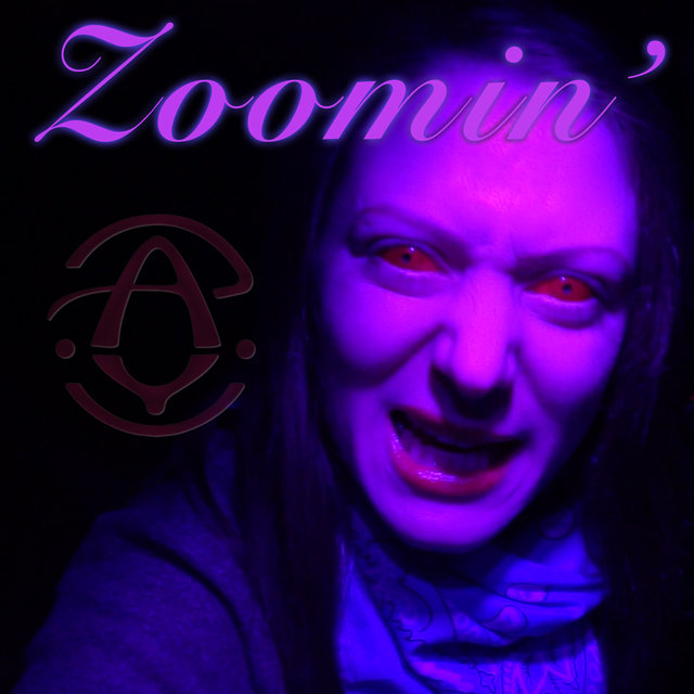 Zoomin'
