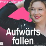 Kapitel 152 - Aufwärts fallen