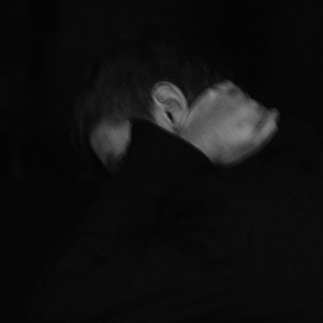 Cover art for album Still No Mother by Logan Farmer