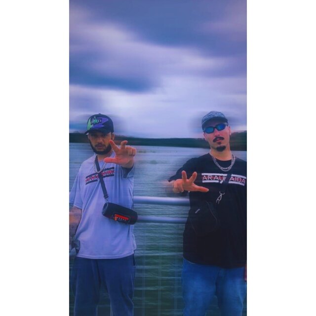 Essência