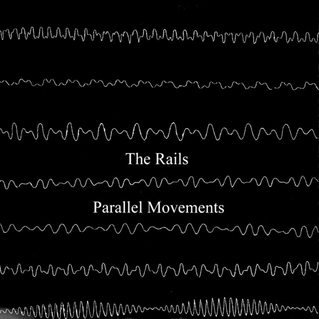 Parallel Movements