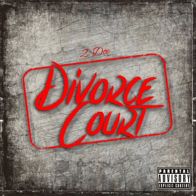 Divorce Court