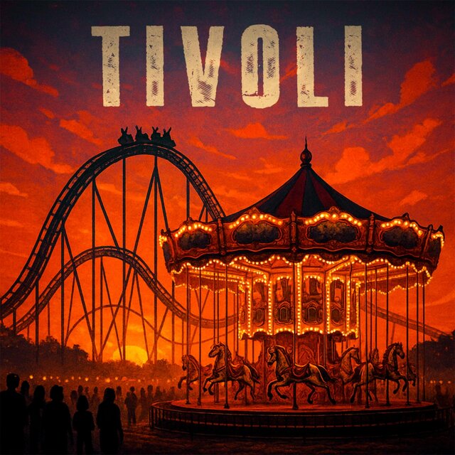 Tivoli