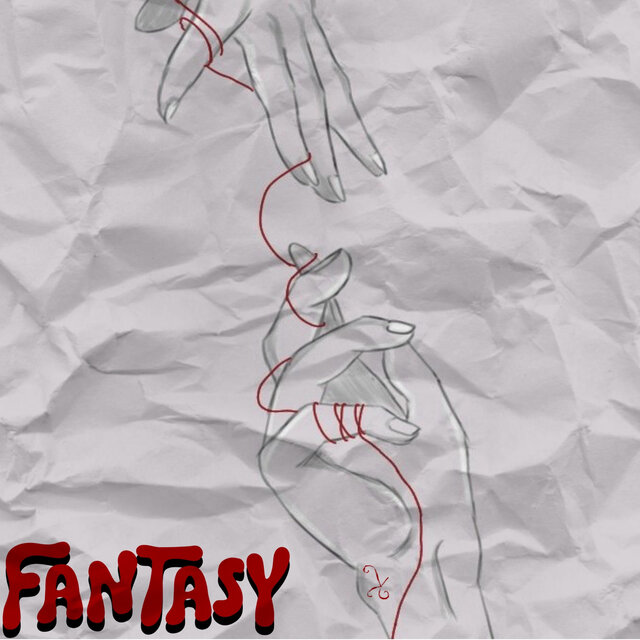 Fantasy