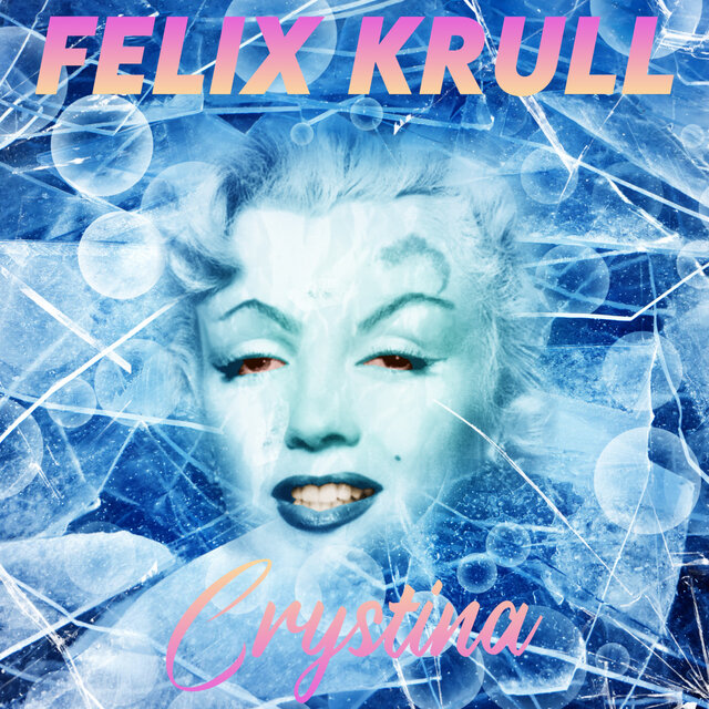 Crystina