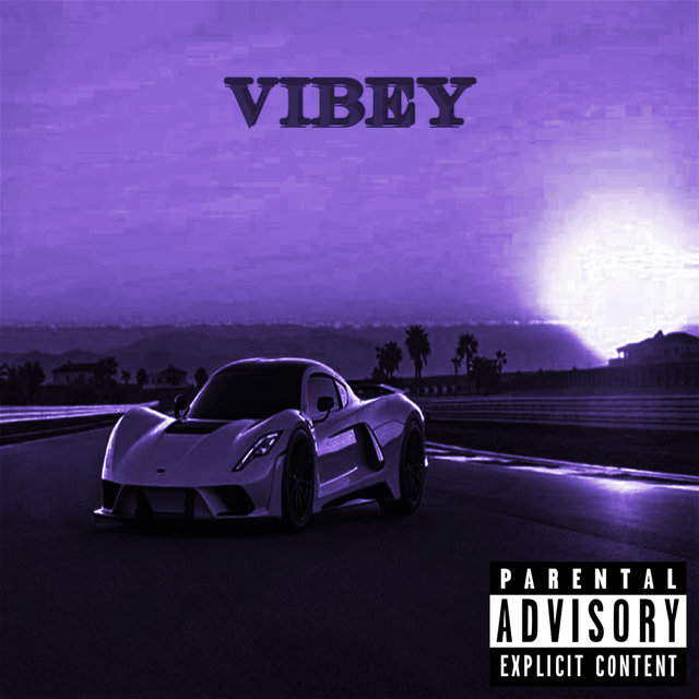 Vibey