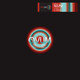 Cover art for album Ghosts EP by Nacho Marco