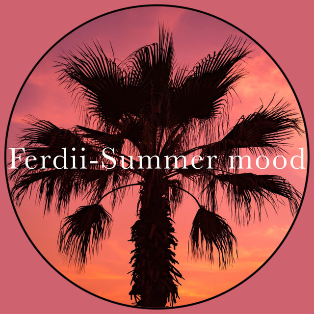 Summer Mood
