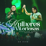 Mulheres Vitoriosas