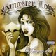 Cover art for album Gangster Love, Vol. 4 by Various Artists
