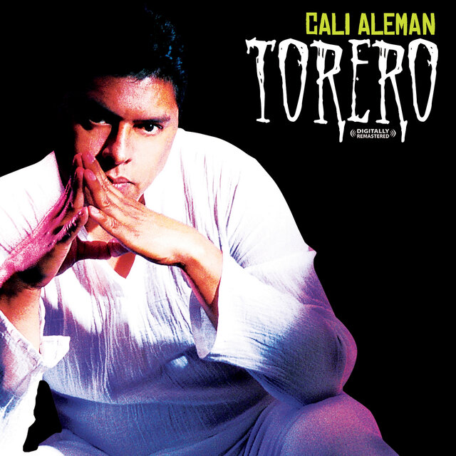 Torero
