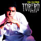 Cover art for album Torero by Cali Aleman
