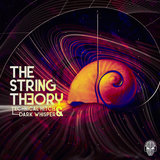 The Strings Theory (Original Mix)