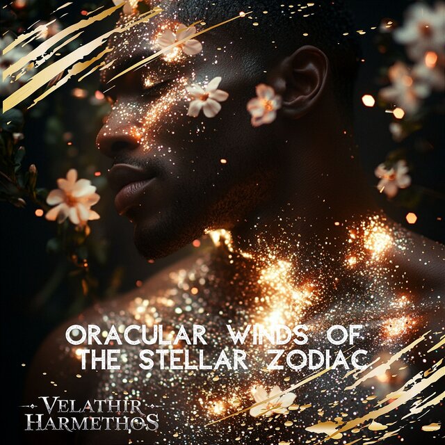 Oracular Winds of the Stellar Zodiac
