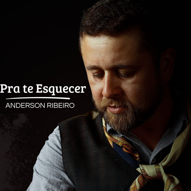 Pra Te Esquecer