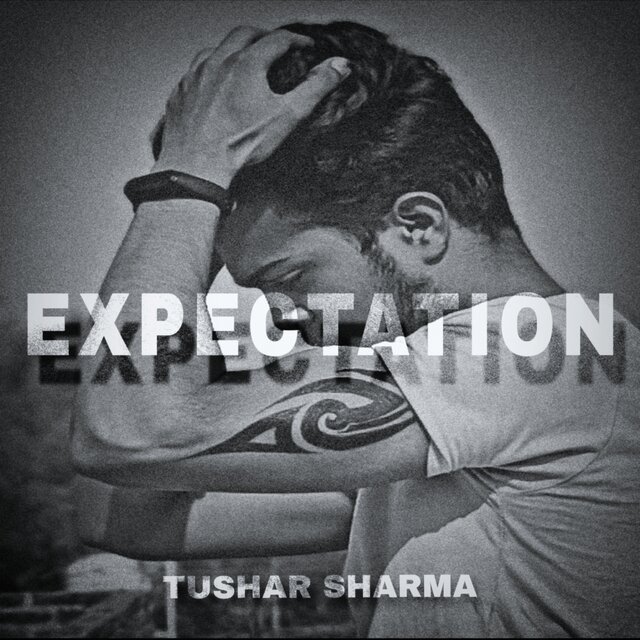 Expectation