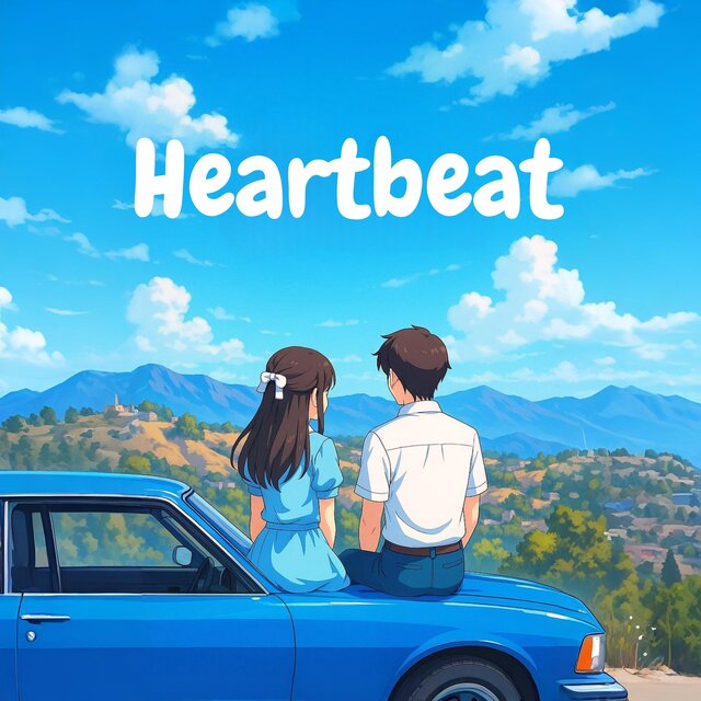 Heartbeat