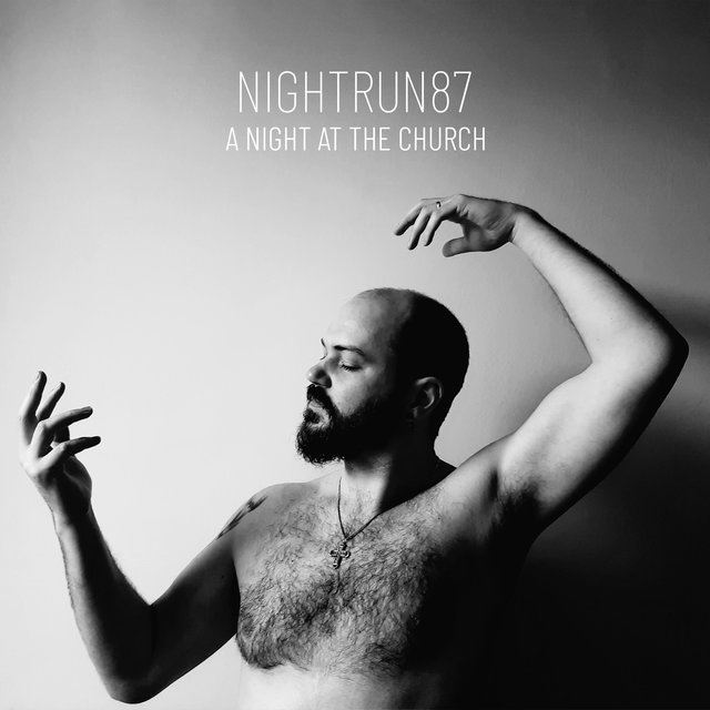 A Night at the Church