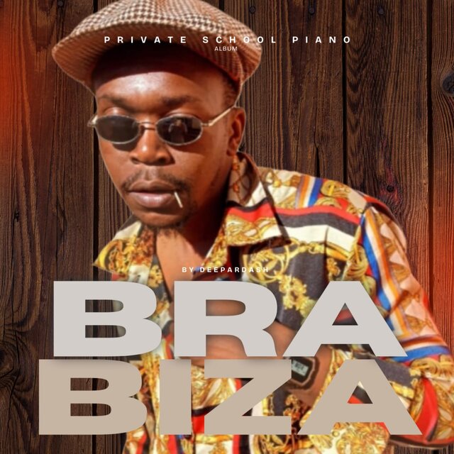 Bra Biza