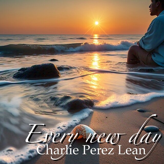 Every New Day