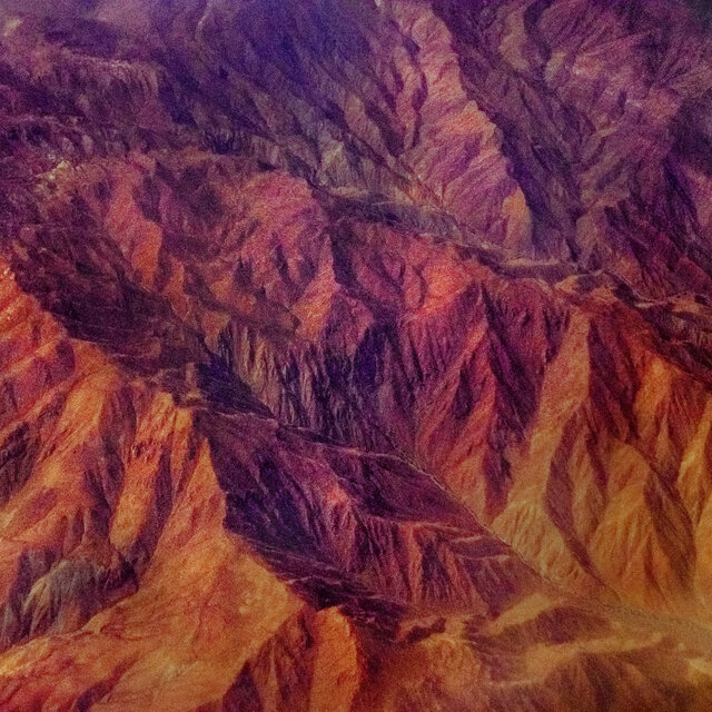 Iur