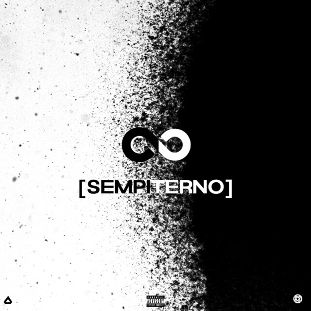 Dopamine ([Spotify Version])