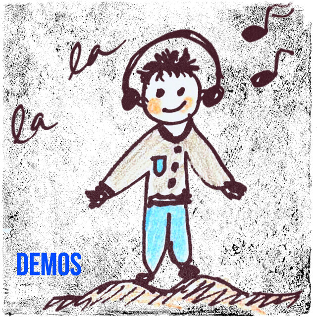 Demos