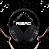 Phakamisa