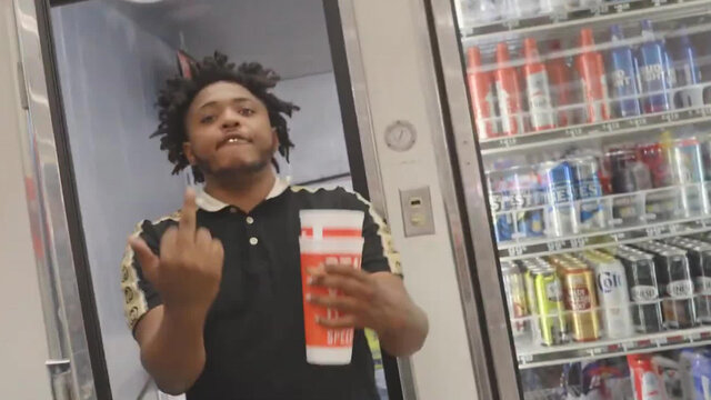 Scammer