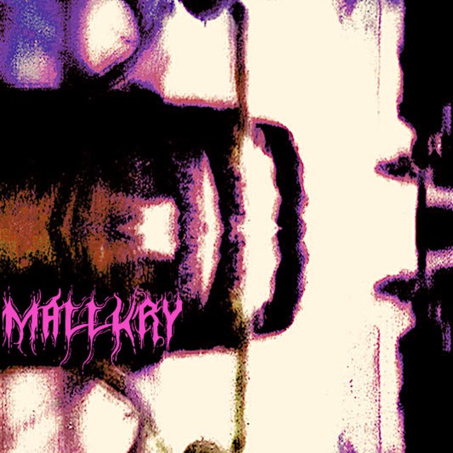 MALLKRY